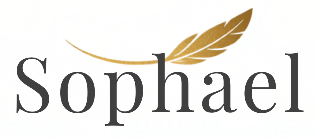 Sophael