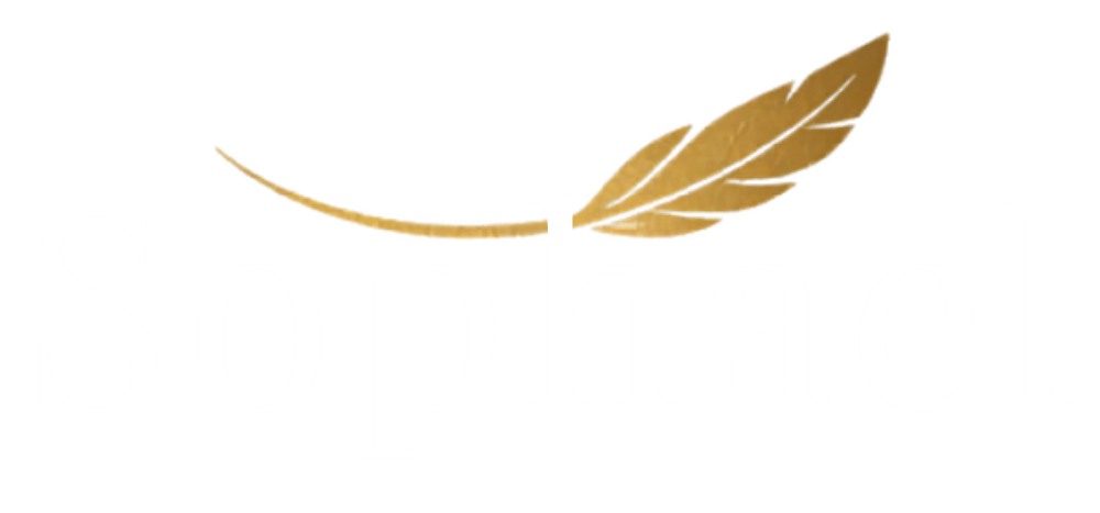 Sophael